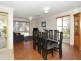 53 Blackwood Parade, Dudley Park WA 6210