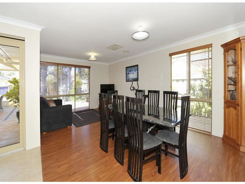 53 Blackwood Parade, Dudley Park WA 6210