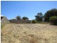 4 Balingup Loop, Dawesville WA 6211
