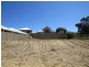 4 Balingup Loop, Dawesville WA 6211