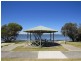 4 Balingup Loop, Dawesville WA 6211