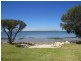 4 Balingup Loop, Dawesville WA 6211