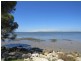 4 Balingup Loop, Dawesville WA 6211