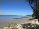 4 Balingup Loop, Dawesville WA 6211