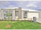 1 Butcherbird Loop, Erskine WA 6210