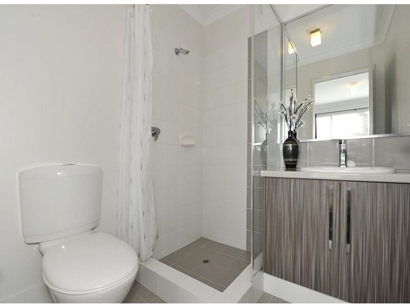 1 Butcherbird Loop, Erskine WA 6210