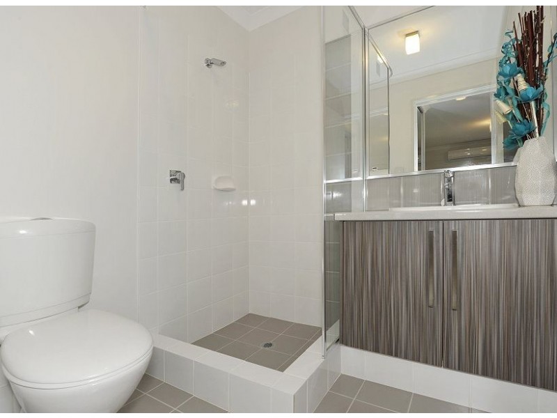 1 Butcherbird Loop, Erskine WA 6210