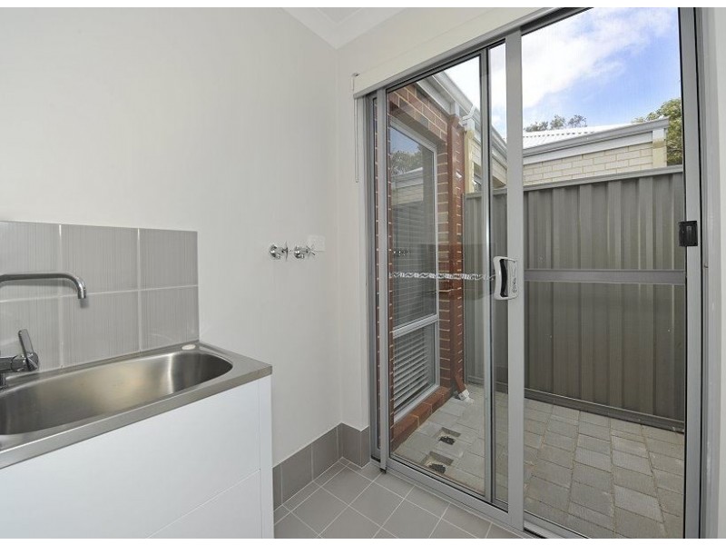 1 Butcherbird Loop, Erskine WA 6210