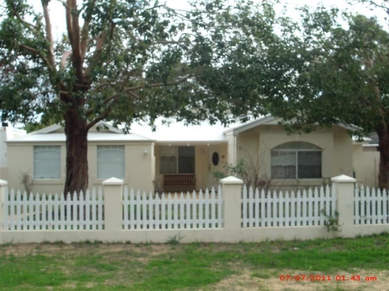 6 Rigel Street, Mandurah WA 6210