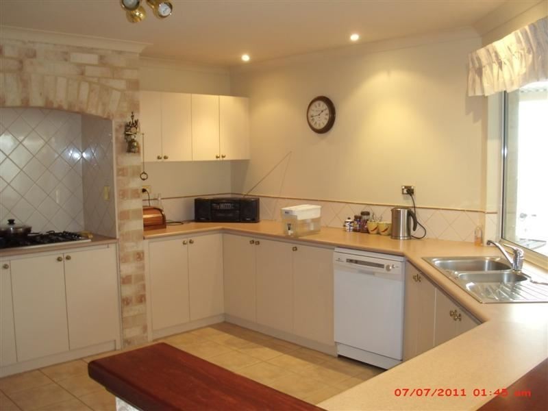 6 Rigel Street, Mandurah WA 6210