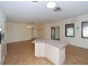 32 Pebble Beach Blvd, Meadow Springs WA 6210
