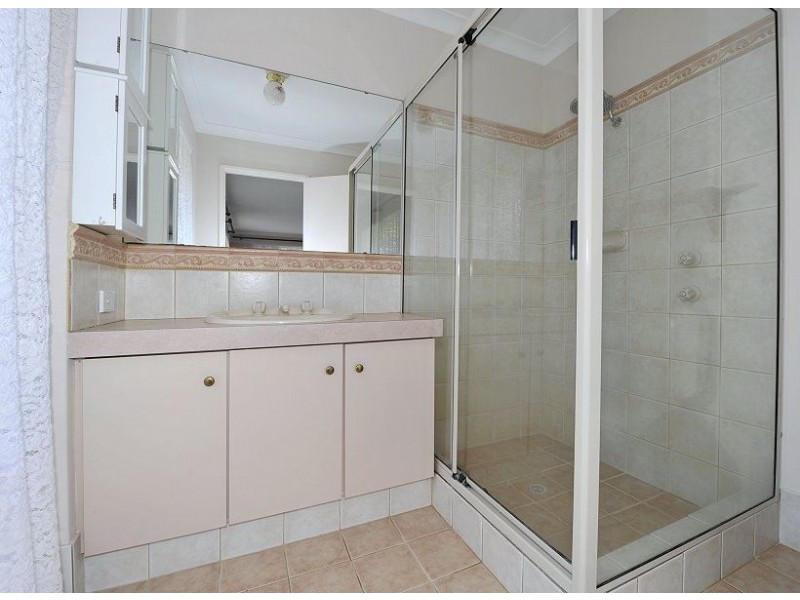 32 Pebble Beach Blvd, Meadow Springs WA 6210