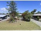9 Third Ave, Mandurah WA 6210