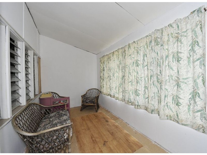 9 Third Ave, Mandurah WA 6210