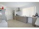 72 Camden Way, Meadow Springs WA 6210
