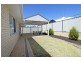 72 Camden Way, Meadow Springs WA 6210
