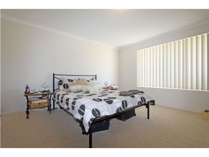 72 Camden Way, Meadow Springs WA 6210