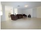 72 Camden Way, Meadow Springs WA 6210