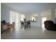 72 Camden Way, Meadow Springs WA 6210