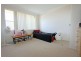 72 Camden Way, Meadow Springs WA 6210