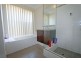 72 Camden Way, Meadow Springs WA 6210