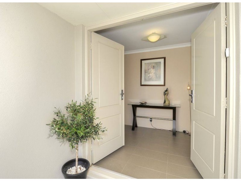 9 Seaview Drive, Singleton WA 6175