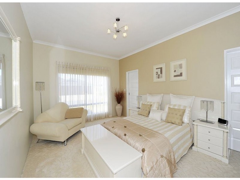 9 Seaview Drive, Singleton WA 6175