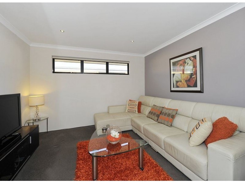 9 Seaview Drive, Singleton WA 6175