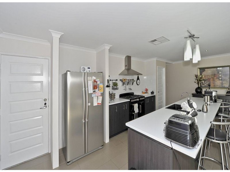 9 Seaview Drive, Singleton WA 6175