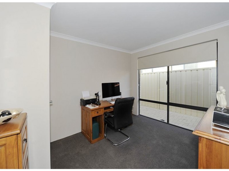 9 Seaview Drive, Singleton WA 6175