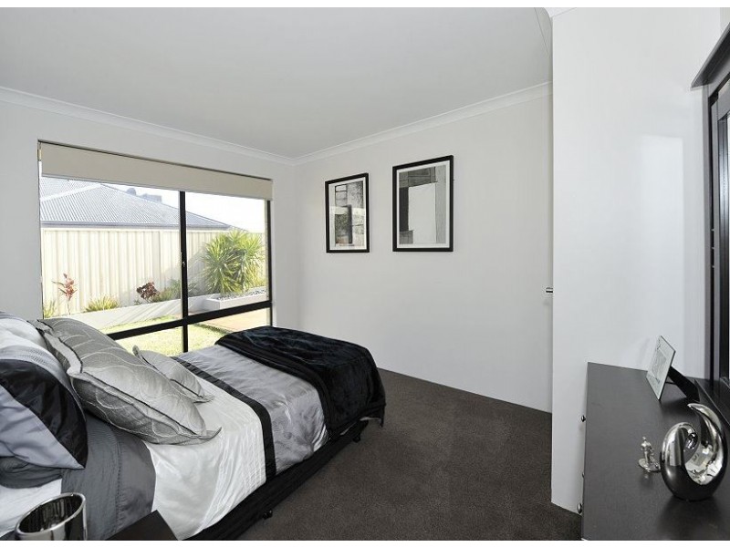 9 Seaview Drive, Singleton WA 6175