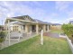 9 Seaview Drive, Singleton WA 6175
