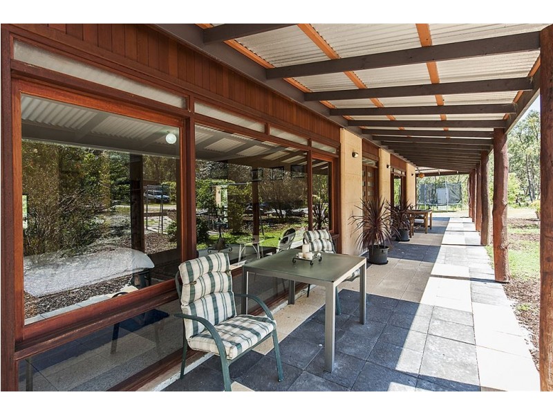 7 Amar Close, Herron WA 6211