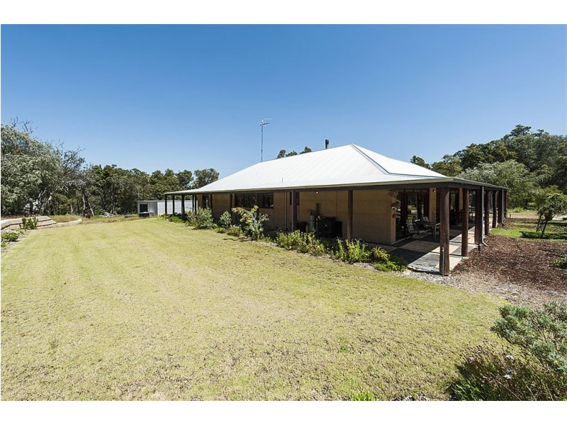 7 Amar Close, Herron WA 6211