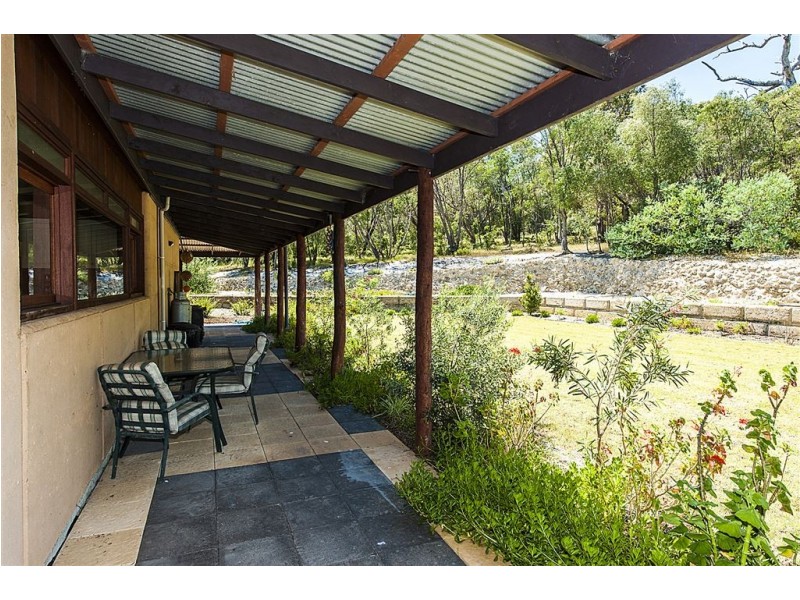 7 Amar Close, Herron WA 6211