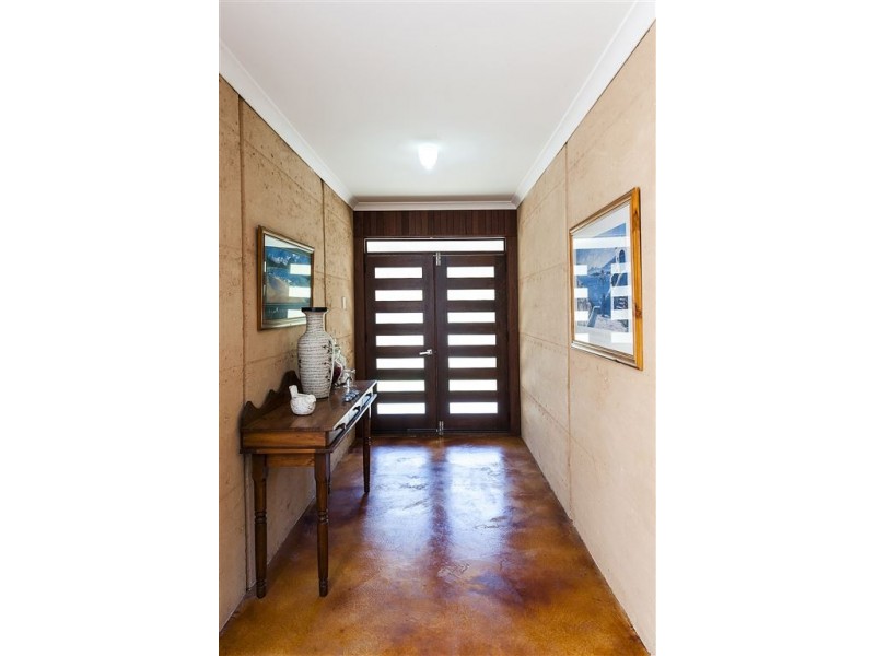 7 Amar Close, Herron WA 6211