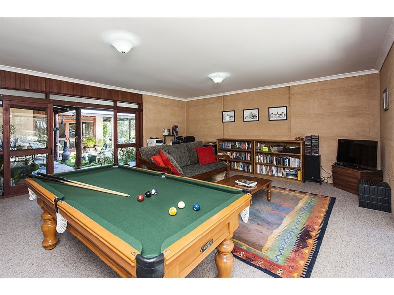 7 Amar Close, Herron WA 6211