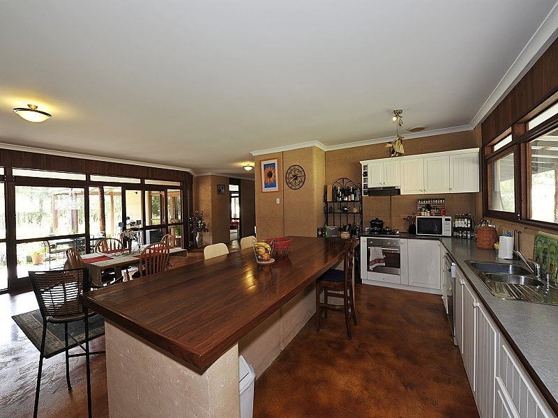 7 Amar Close, Herron WA 6211