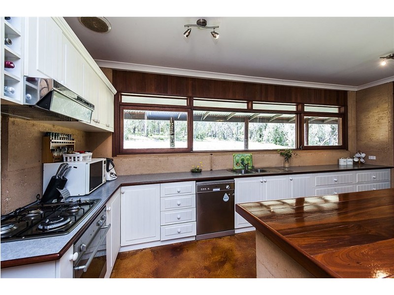 7 Amar Close, Herron WA 6211