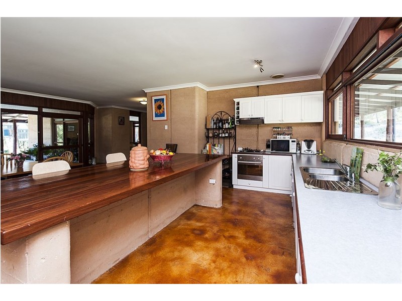 7 Amar Close, Herron WA 6211