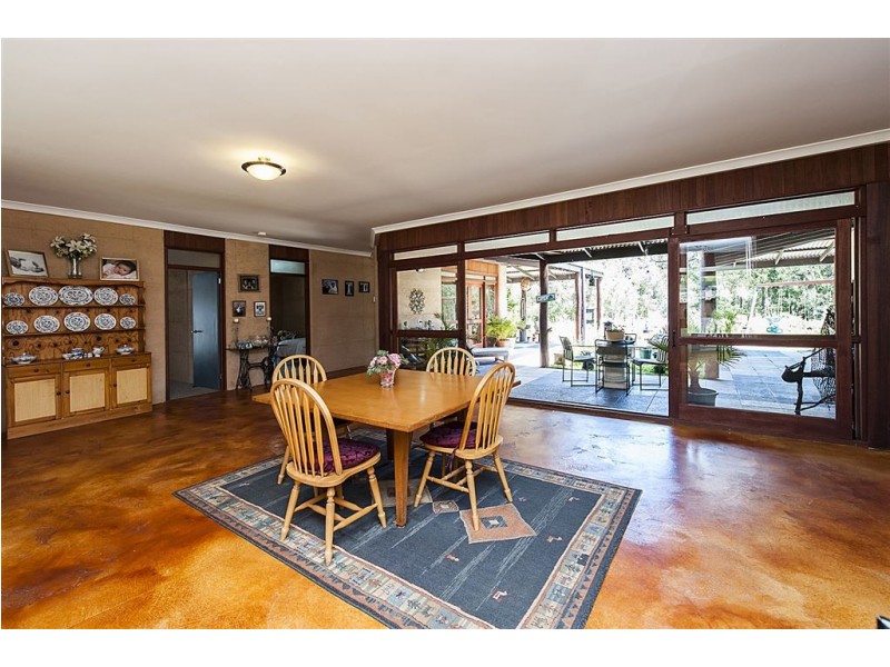 7 Amar Close, Herron WA 6211