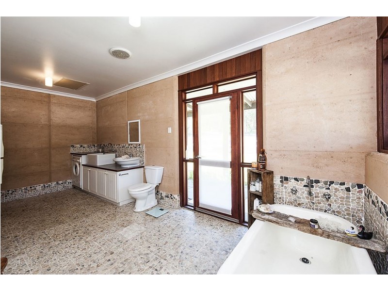 7 Amar Close, Herron WA 6211