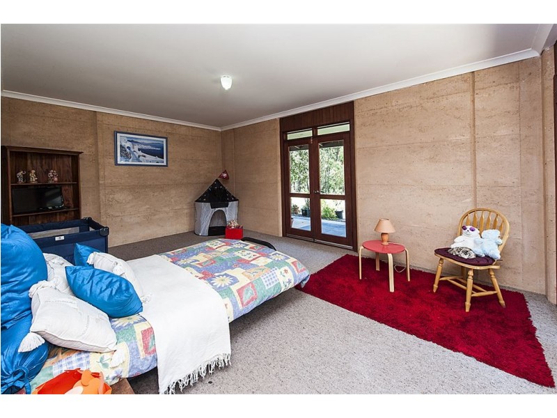 7 Amar Close, Herron WA 6211