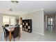 30 Dalwallinu Terrace, Dawesville WA 6211