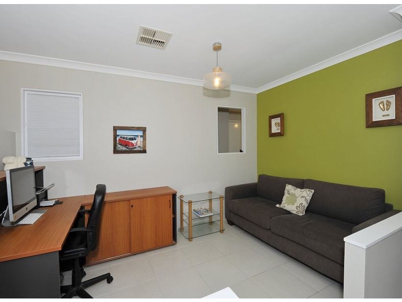 30 Dalwallinu Terrace, Dawesville WA 6211