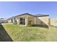 75 Malata Ridge, Lakelands WA 6180