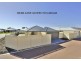 75 Malata Ridge, Lakelands WA 6180