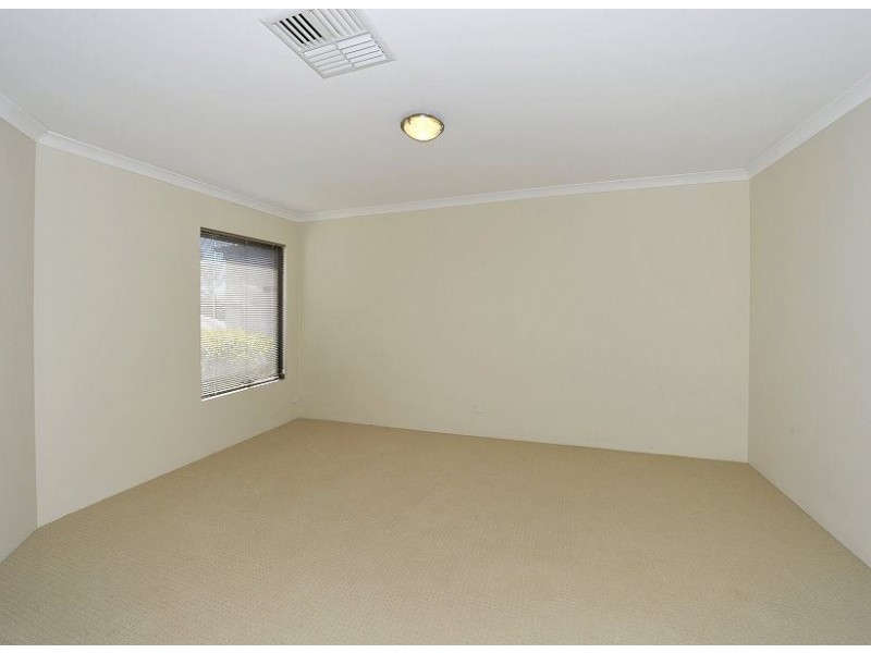 74 Iluka Road, Dawesville WA 6211