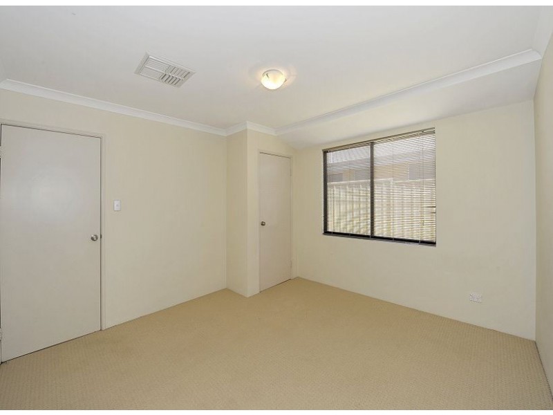 74 Iluka Road, Dawesville WA 6211