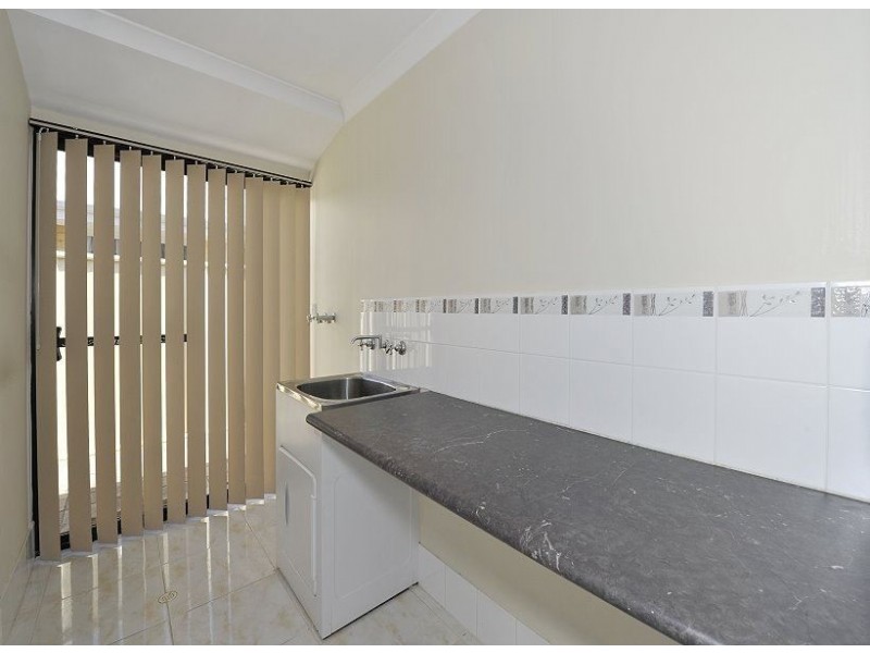 74 Iluka Road, Dawesville WA 6211